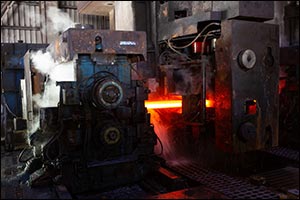 Emirates Steel: Proud Contributor to Expo 2020 Dubai