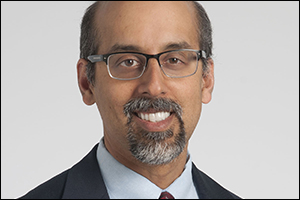 New Study Shows Standardized Heart Attack Protocols Can Reduce Deaths by 50% and Eliminate Gender Gaps in Care