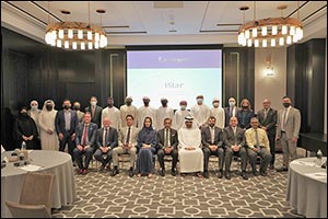 Gargash Group Announces first of its kind Technical Talent Program for UAE Nationals, in line with “Projects of the 50”