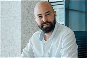 BFL Group Poised for Strong 2021 Expecting Retail Growth by up to 8 Per Cent in Q4
