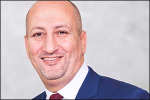SEHA, Emirates Nursing Association to Co-host International Council of Nurses Congress