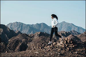 Adidas Introduces TERREX MYSHELTER Primaloft Jackets, Bridging the Gap Between Performance and Sustainability