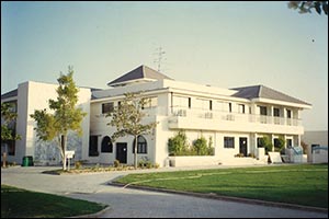 GEMS Jumeirah Primary School Celebrates its Silver Jubilee with Digital-Free Classes and a 1990s ‘Street Party'