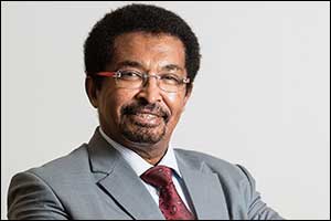 Middle East's First Biogas Facility now Operational, says Al Rawabi