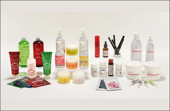 Japanese Beauty and Skin Care Company Launching in UAE to Meet Increasing Consumer Demand