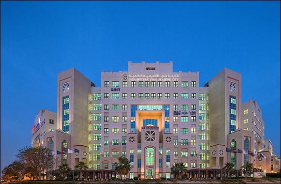 De Montfort University Dubai, expands footprint with employability focused programs in the UAE