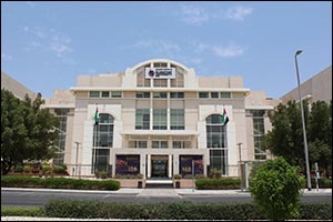 De Montfort University Dubai, expands footprint with employability focused programs in the UAE