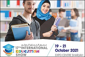 Sharjah Set to Host Two Popular Events for Education and Employment