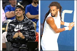 More Top Players Confirmed For Tie Break Tens Dubai Presented by Zone