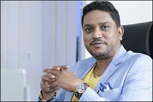Leading Cloud Managed Service Provider G7 CR Technologies to Launch STAB Program for ISVs at GITEX Global 2021