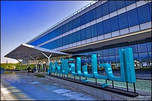 Paediatric Emergency Services to be Transferred from Dubai and Latifa Hospital to Al Jalila Children's Specialty Hospital