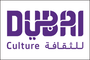 Dubai Culture and Letswork Collaborate to Provide Creative Spaces in Dubai