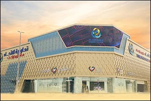 Union Coop ‘Humanitarian Support Program': Employees Contribute AED 1,344,000 since 2018