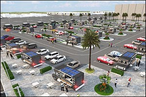 Union Coop Launches ‘Mirdif Park Way' Investment Destination