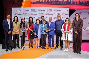 TiE Women Announces Winners of TiE Women Global Competition 2021