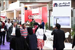 2nd Edition of the Private Label and Licensing Middle East to Amplify New Business Opportunities in the Fastest Growing Retail Segment
