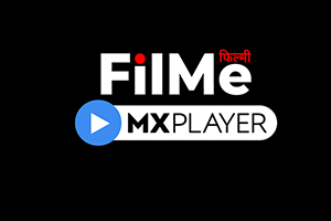 FilMe Announces Strategic Partnership with  MX Player to Stream Video Content in the UAE