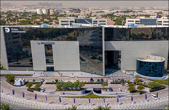 Dubai Investments Reports Net Profit of AED 455.6 Million for the Nine-Month Period Ended September 30, 2021