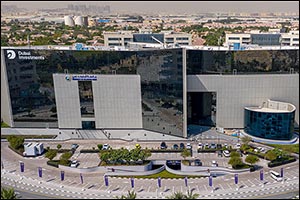 Dubai Investments Reports Net Profit of AED 455.6 Million for the Nine-Month Period Ended September 30, 2021