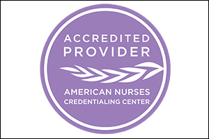 SEHA's Corporate Nursing Division is formally Accredited by the American Nursing Credentialing Center (ANCC) for its Excellence in Nursing Continuous Professional Development (NCPD