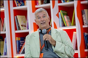See a place for yourself and find your voice, travel  writers advise aspiring novelists at SIBF 2021
