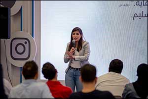 Be Real, Be Fun: SIBF 2021 Shines Light on Ways Content Creators can add Value to their Product