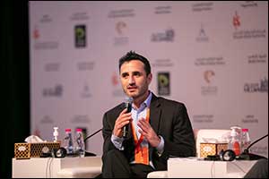 Write Stories with a Local Flavour, urges Creative Team of Money Heist at SIBF 2021
