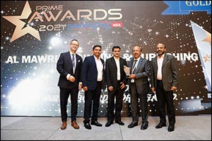 IPACK-IMA Processing and Packaging Stops in Dubai Ahead of May 2022 Edition