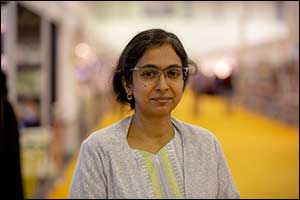 SIBF 2021: Do self-help books make you into a better version of yourself?