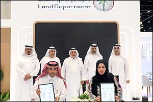 Strong Participation that Reflects Depth of Confidence in National Economy