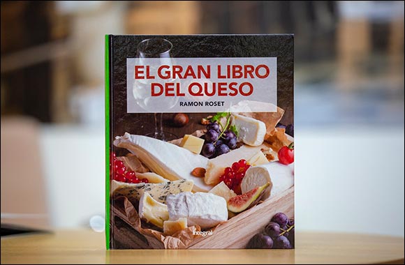 SIBF 2021 honours the Unique Flavours of Diverse Culinary Heritages