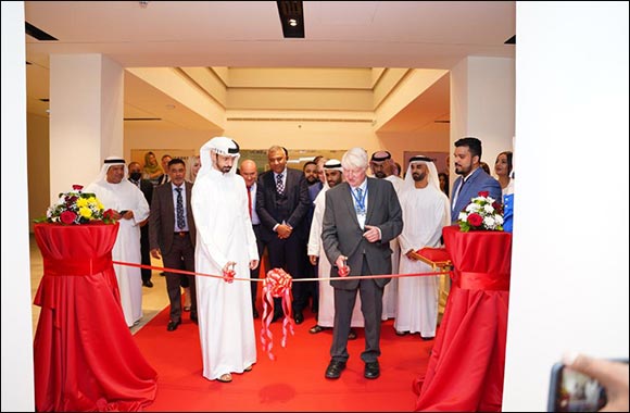 GBS Dubai- Largest Private Higher Education Provider