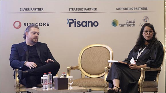 Middle Eastern Brands Commit to Increased Investment in Digital CX, Reveals Customer Experience Live Intelligence Report for 2022