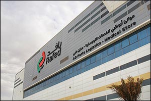 Rafed to Revolutionise UAE Healthcare Procurement as it Marks One-Year Anniversary