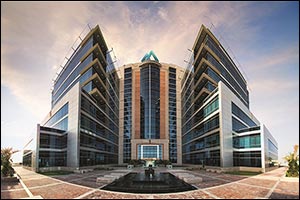 Ras Al Khaimah Economic Zone's Mobile App Goes Live