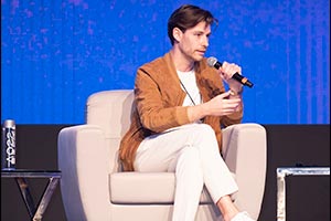 ‘The future is Meta', say experts at Sharjah  Entrepreneurship Festival 2021