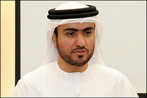 Dubai Municipality Launches Food Sustainability Initiatives