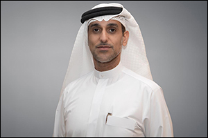 Sharjah Big Shopper Sale is back again, Third Time this Year