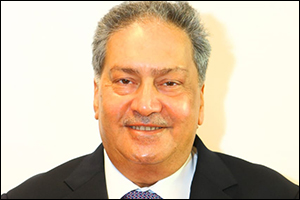 Al Maya Group Congratulate UAE Leaders for 50 Years Celebrations