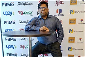 FilMe to Feature ‘Jai Bhim' and ‘Matsya Kaand'