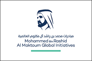 Dubai Chamber to host Mohammed bin Rashid Al Maktoum Business Awards in December at Expo 2020