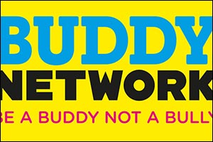 Cartoon Network Middle East Study Reveals Increase in Cyberbullying During Pandemic