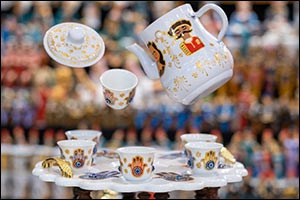 Global Village Gift Guide: Fun and Festive Gifts your Friends and Family will Love