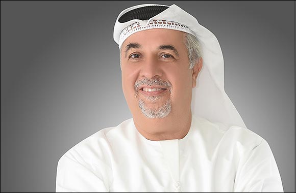 25kgs of Gold Up for Grabs With Dubai Jewellery Group's DSF Campaign