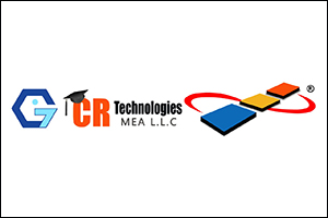 G7CR Technologies Invests Over $1 Million in Start-Ups via Technology Services in the last Quarter