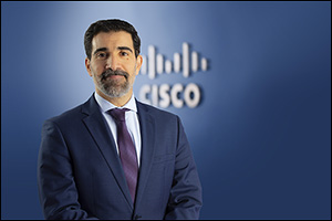 Network as a Service: Learnings From This Year's Cisco Global Networking Trends Report