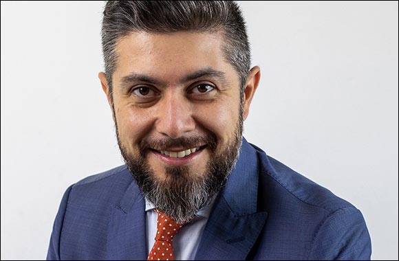 Zoho Collaborates with 'Startups Without Borders' to Empower Budding Migrant Entrepreneurs with Tech Resources