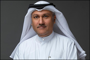 SCCI Launches 3rd “Sharjah Shopping Promotions”