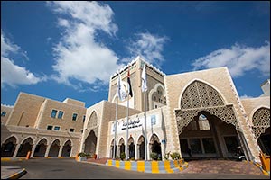 SEHA Introduces Center of Excellence Toxicology Unit at Sheikh Khalifa Medical City