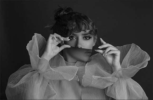 Launch of LIVENow will Further Drive MENA Media and Entertainment Growth